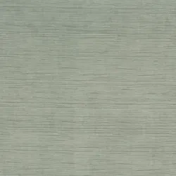 E2198 Ice Upholstery Fabric by the yard
